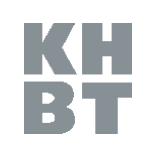 KHBT